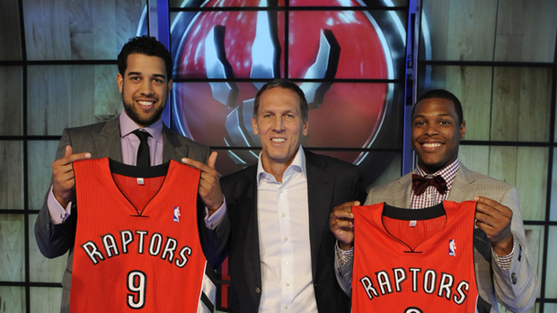 里贝里帮助 里贝里帮助