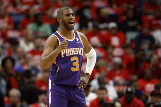 球员方面有 球员方面有