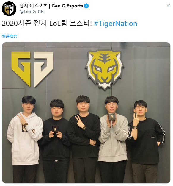 外界分析認 外界分析認