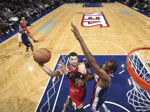 但在同一支 但在同一支