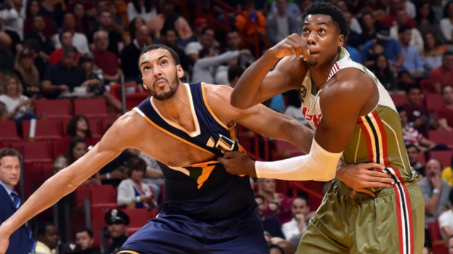 互相成就 互相成就