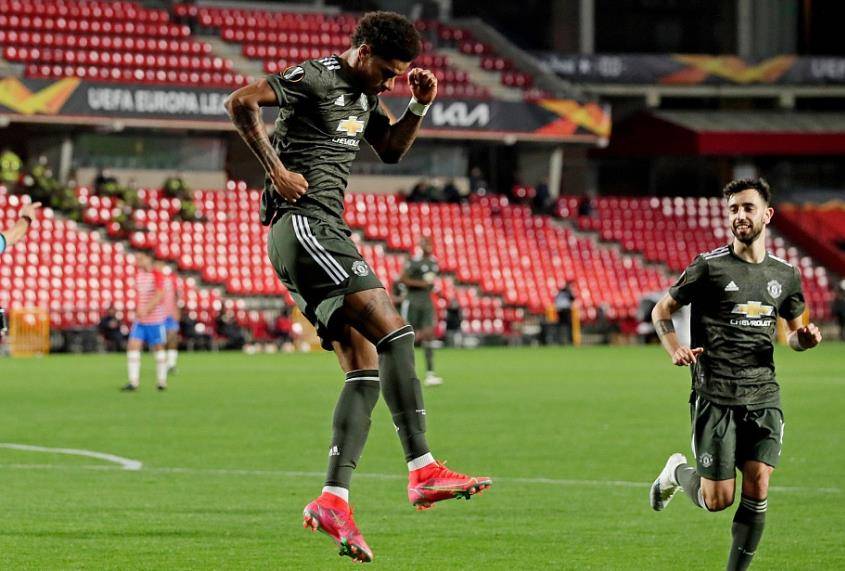 中国乒乓球 中国乒乓球