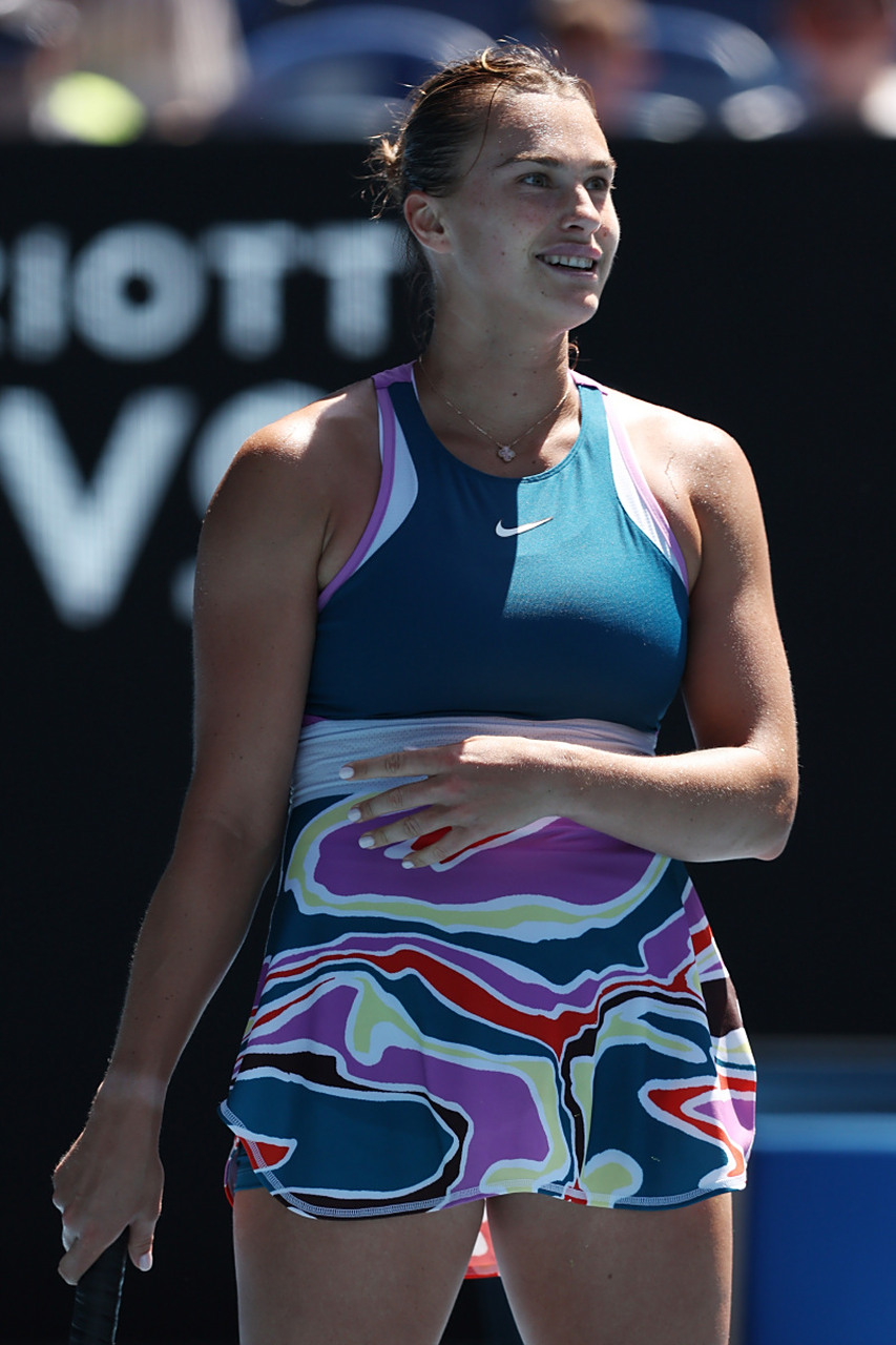 理沙坑球时 理沙坑球时