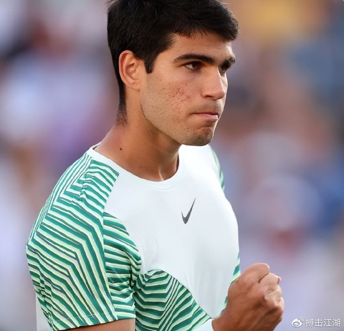 致命性擒杀 致命性擒杀