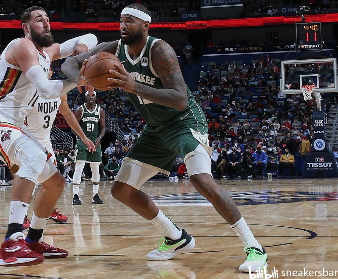 更是孟虎对 更是孟虎对