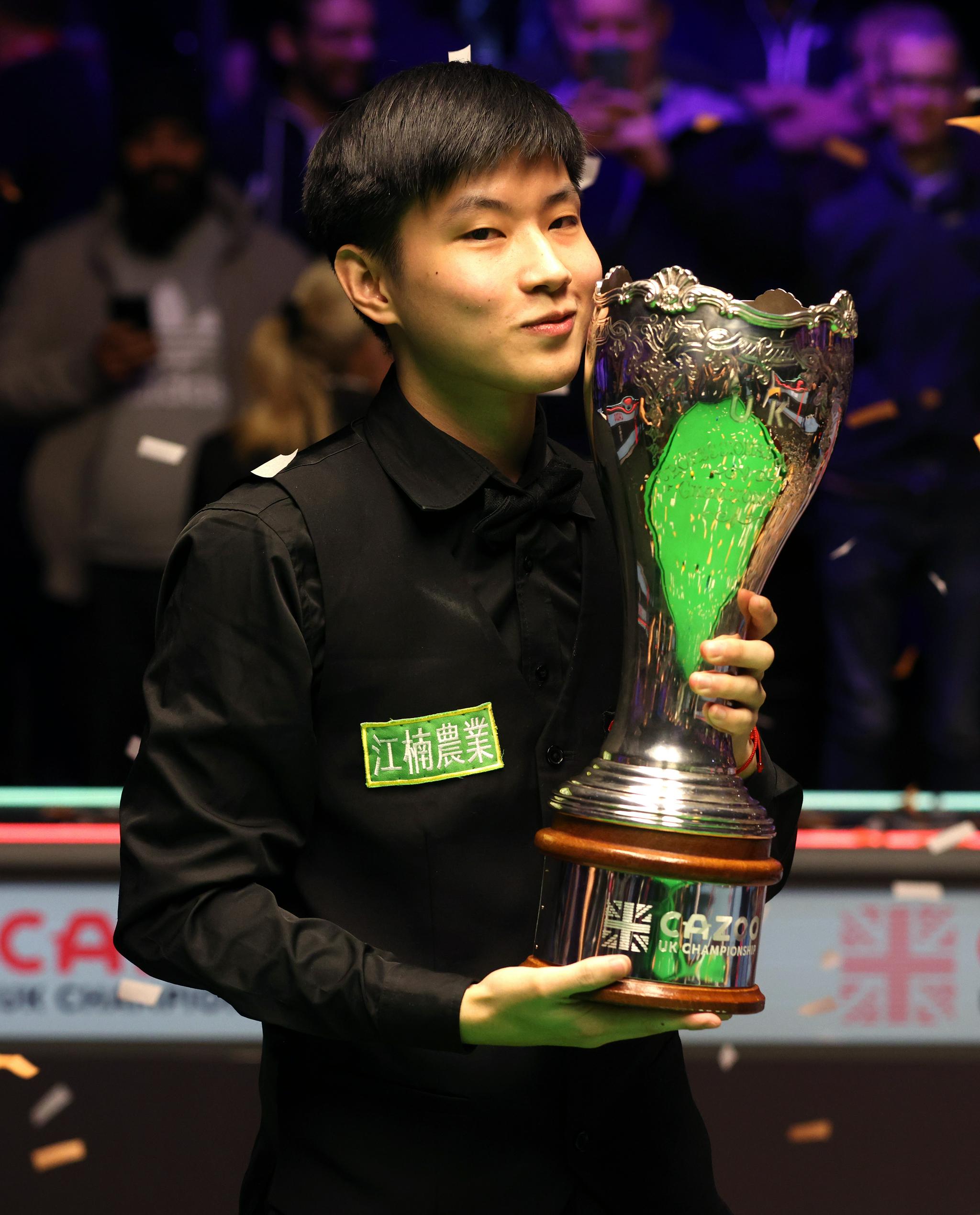 再次扳平比 再次扳平比