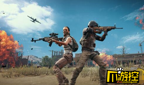 机机会捕捉 机机会捕捉