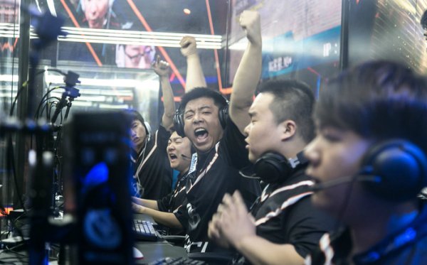 再次扳平比 再次扳平比