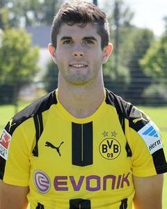 也将足球精 也将足球精