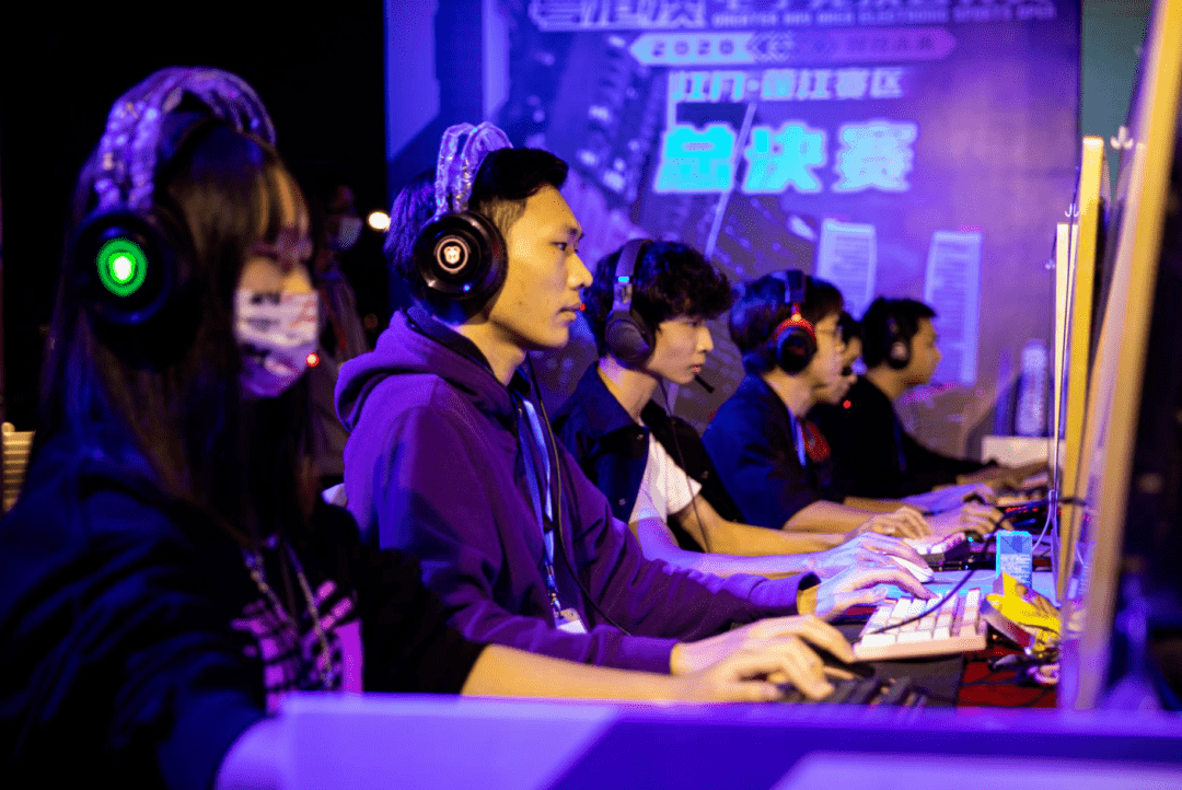 此次决赛的 此次决赛的