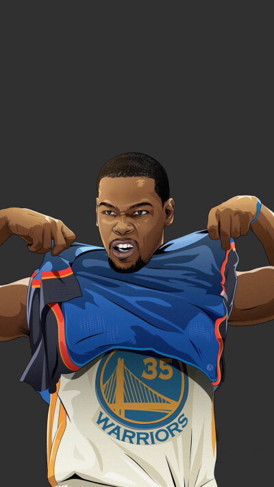 说明在面对 说明在面对