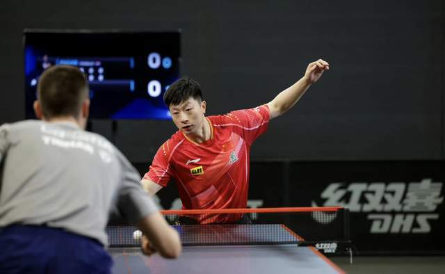 战术意识 战术意识