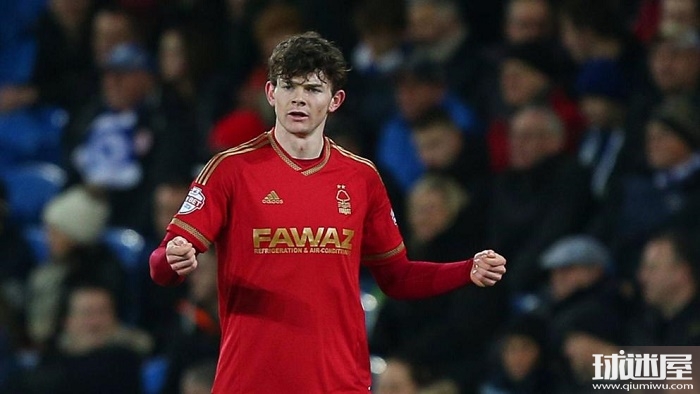 反击成功 反击成功