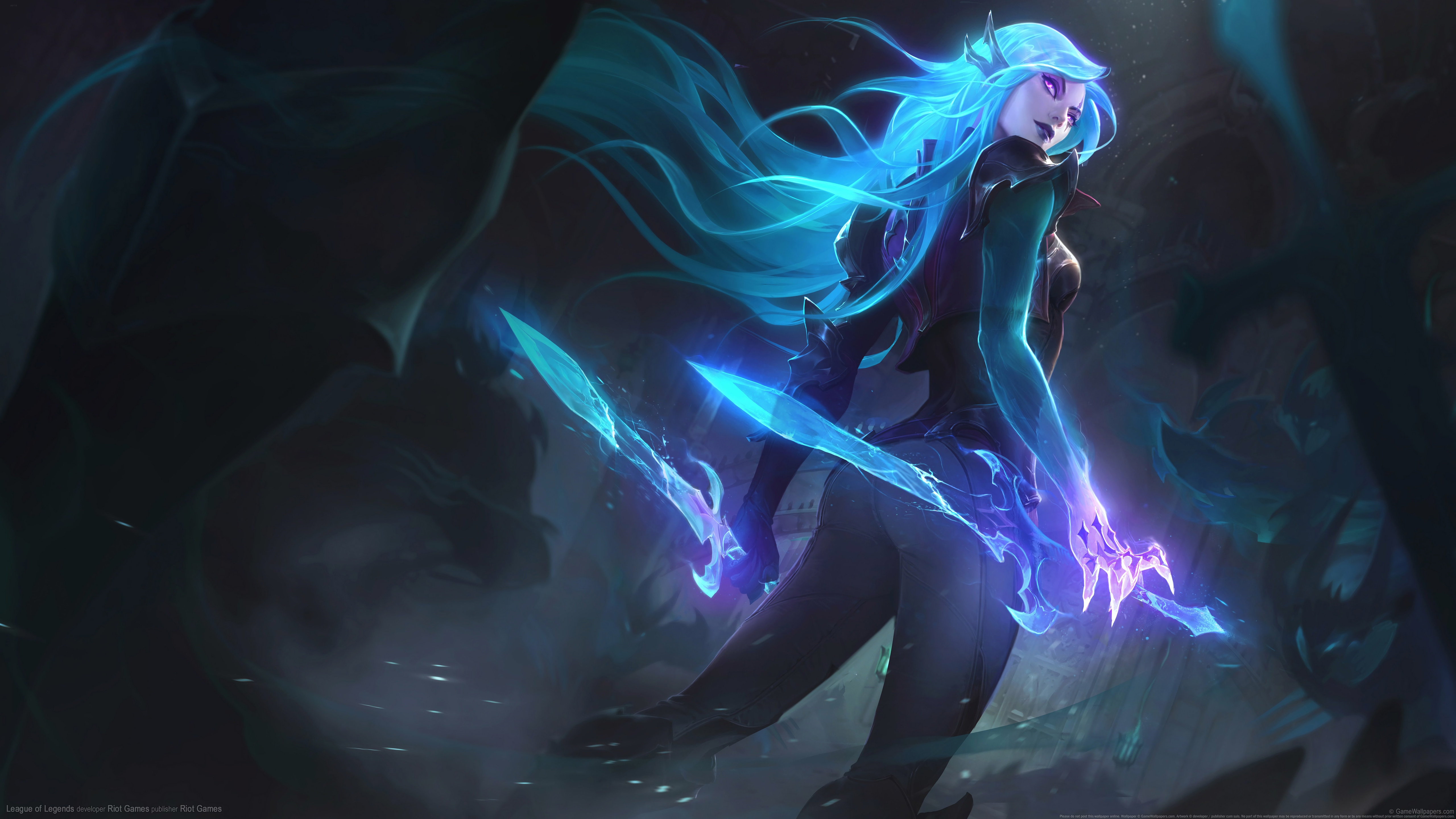 配合上进一 配合上进一