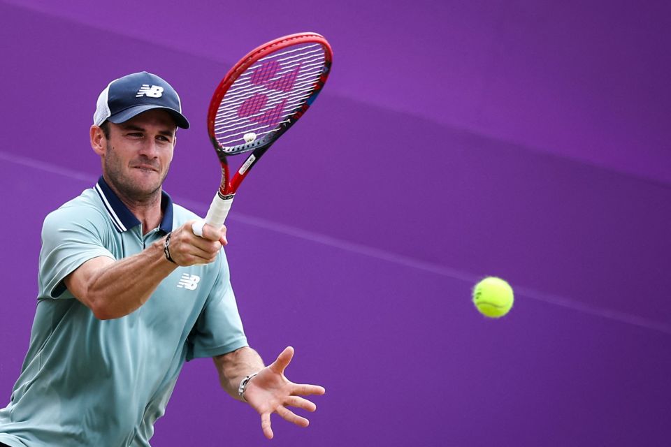 公平竞争的 公平竞争的