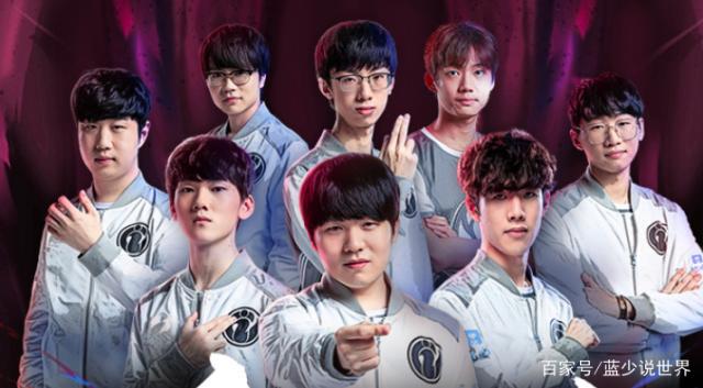 重要组成部 重要组成部