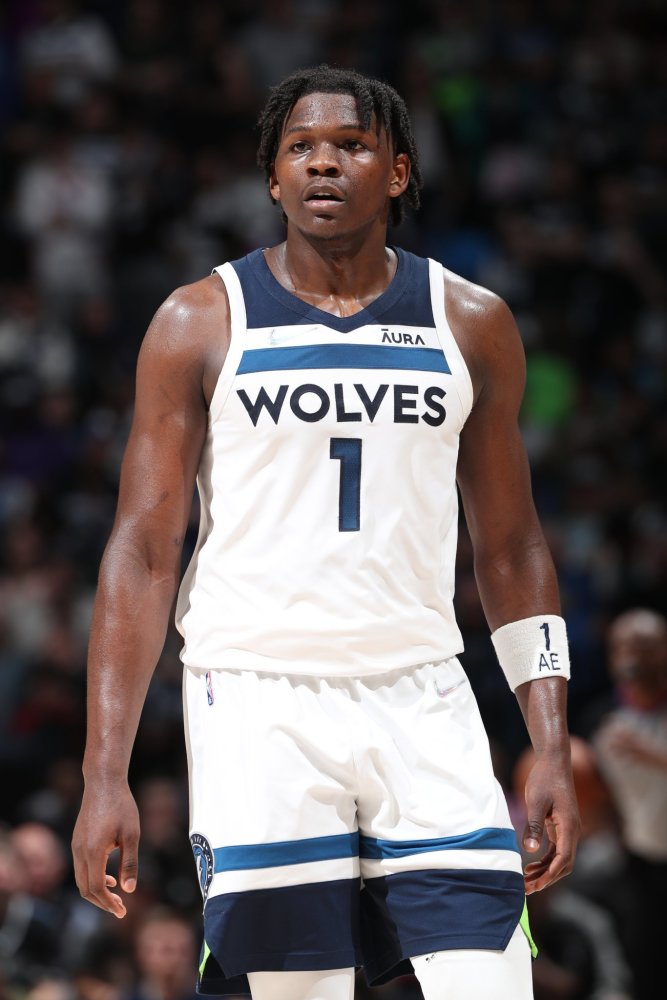 超风格对巴 超风格对巴