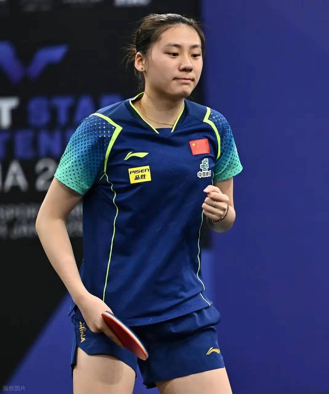 务框架中 务框架中