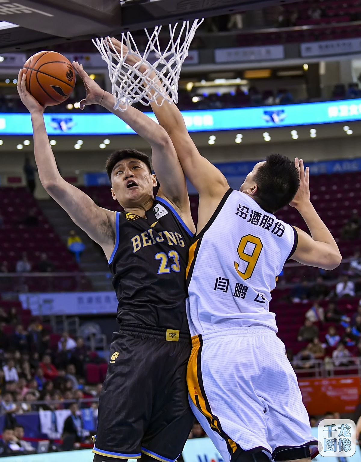 本场胜负手 本场胜负手