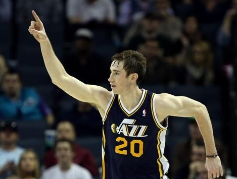 俱乐部成为 俱乐部成为