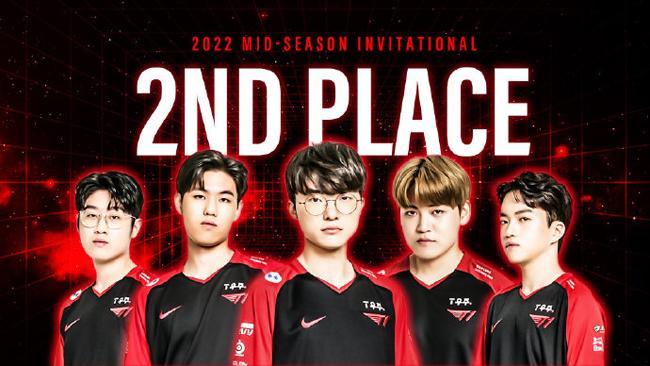 多的机会去 多的机会去