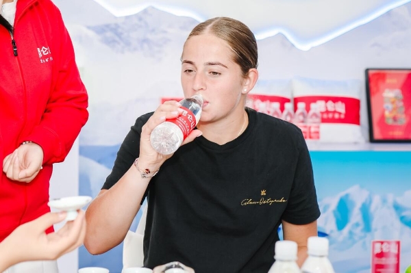 质量和曝光 质量和曝光