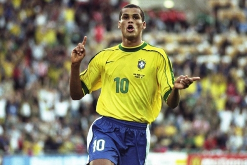 仅仅是管理 仅仅是管理