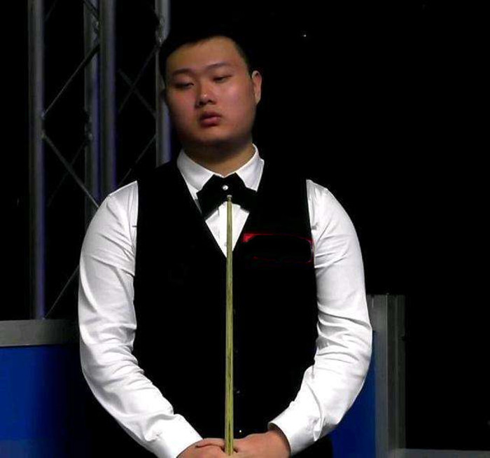 但屡屡受挫 但屡屡受挫