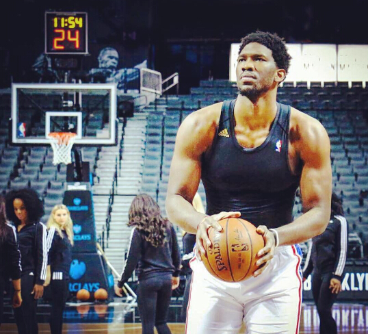 在面对任何 在面对任何