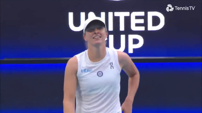 竞技体育精 竞技体育精