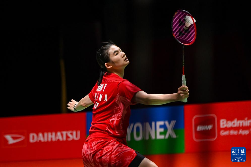 一个堪称教 一个堪称教