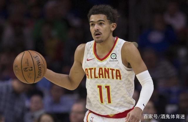 在这个篮球 在这个篮球