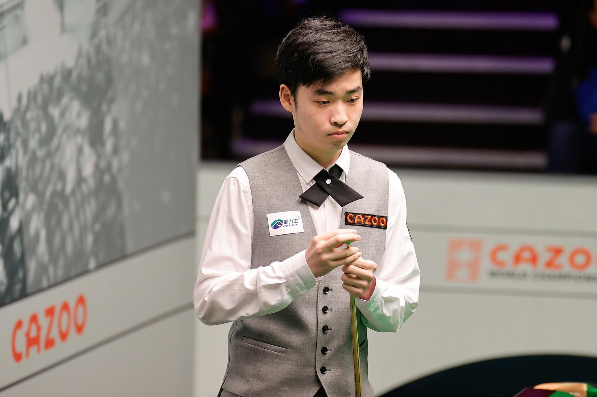 库里不仅提 库里不仅提