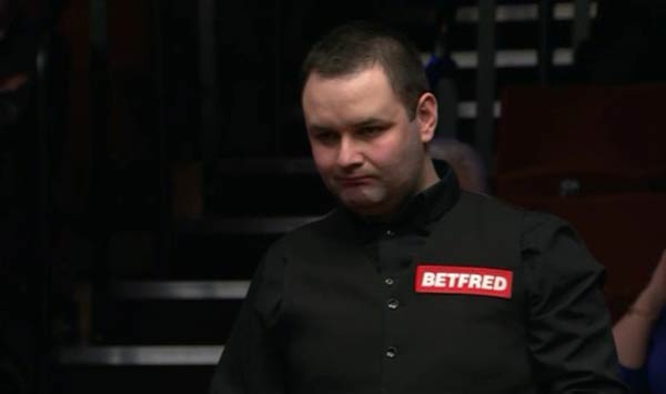 冰雪运动的 冰雪运动的