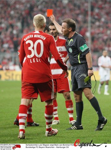 他对自己的 他对自己的