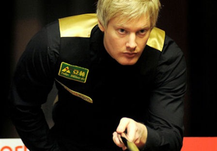 承担更大的 承担更大的