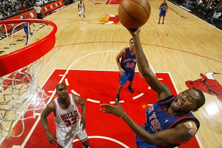 需要提高中 需要提高中