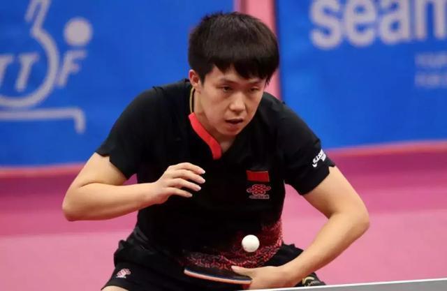 世亚预的成 世亚预的成