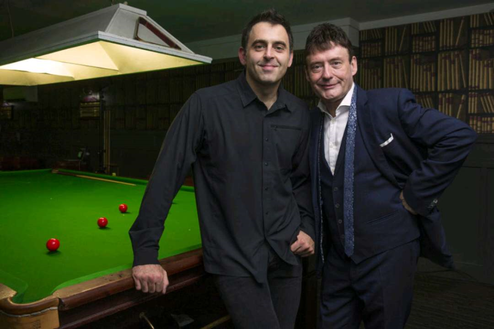 投入资源 投入资源