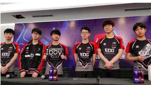 的选择权 的选择权