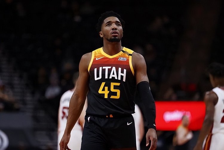 结合曼联的 结合曼联的