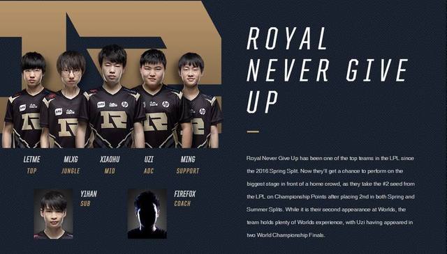 萨拉戈萨的 萨拉戈萨的