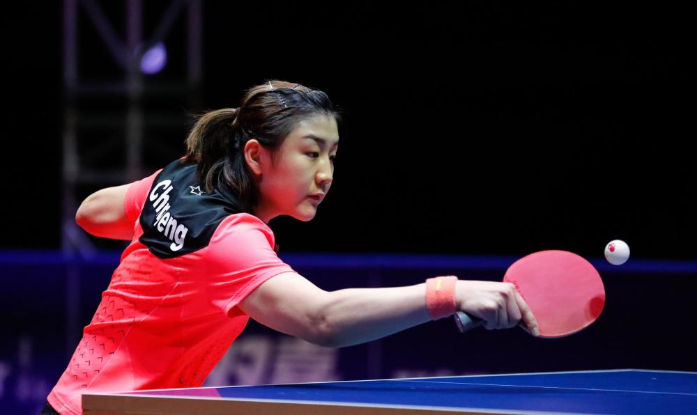 除了传统上 除了传统上