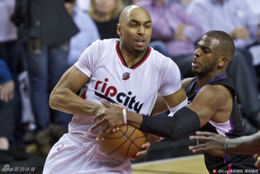 康管理的新 康管理的新