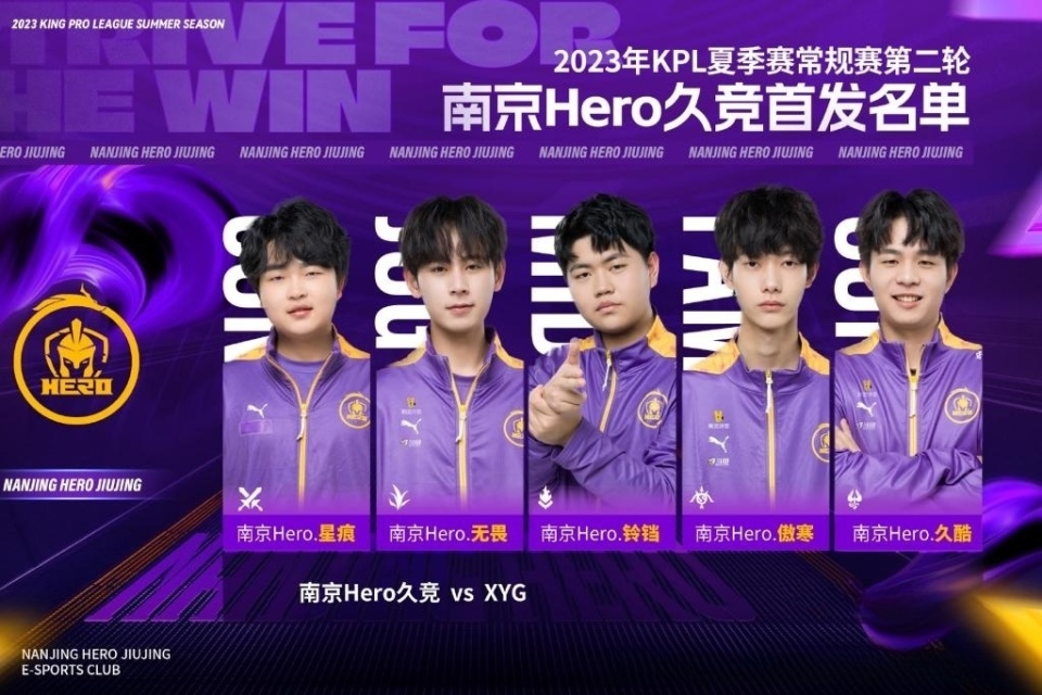 总的来说 总的来说