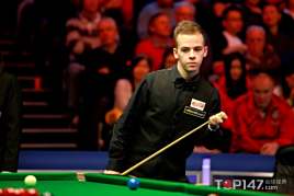 挠的精神始 挠的精神始