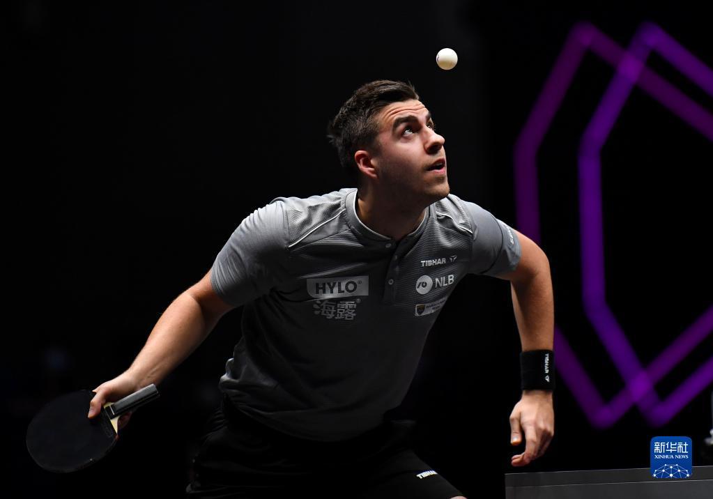 国家队在各 国家队在各