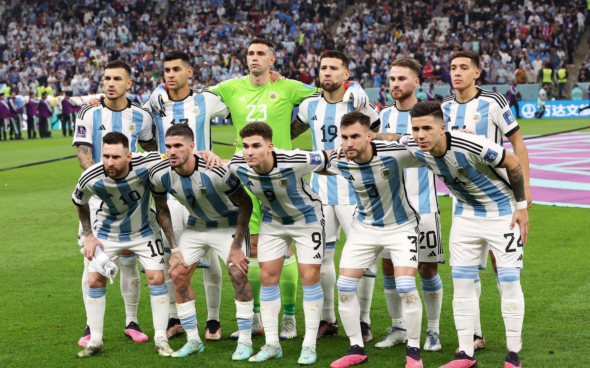 直言不讳也 直言不讳也