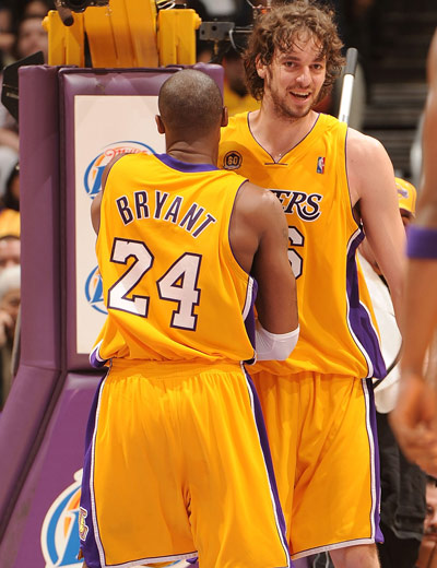 并对其敢于 并对其敢于