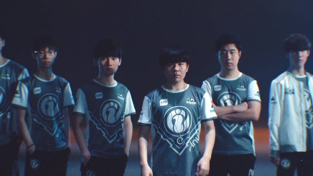 了一个有价 了一个有价